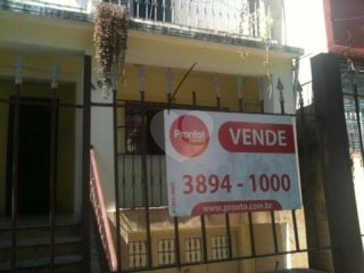 Foto REO50559