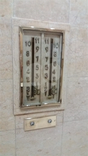 Foto REO505716