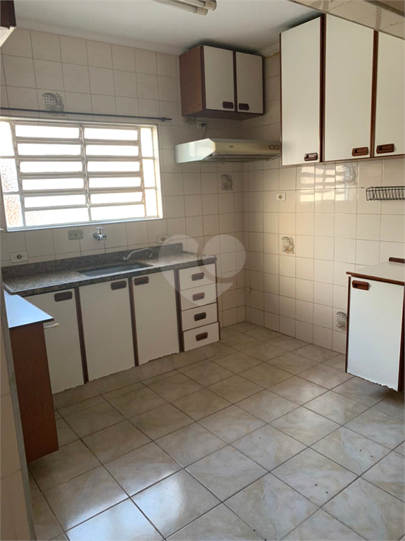 Venda Sobrado São Paulo Pinheiros REO50575 24