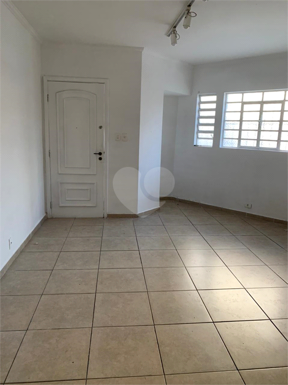 Venda Sobrado São Paulo Pinheiros REO50575 33