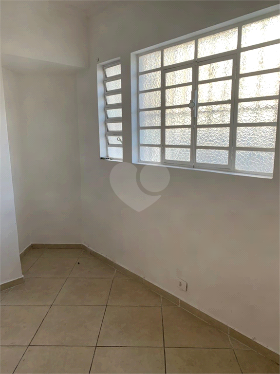 Venda Sobrado São Paulo Pinheiros REO50575 21