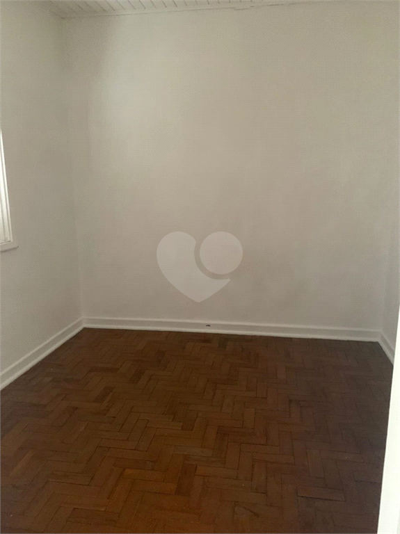 Venda Sobrado São Paulo Pinheiros REO50575 34