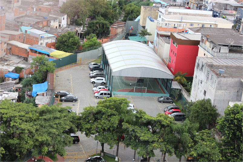 Foto REO505788