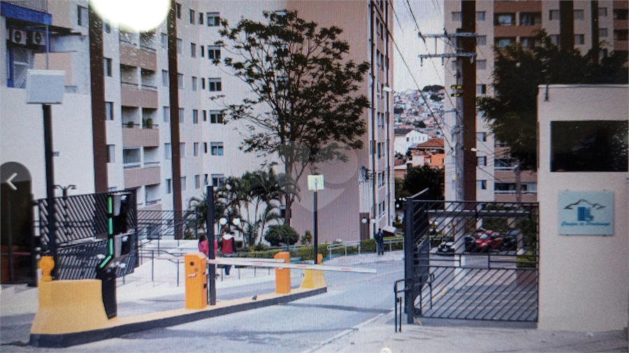 Foto REO505788
