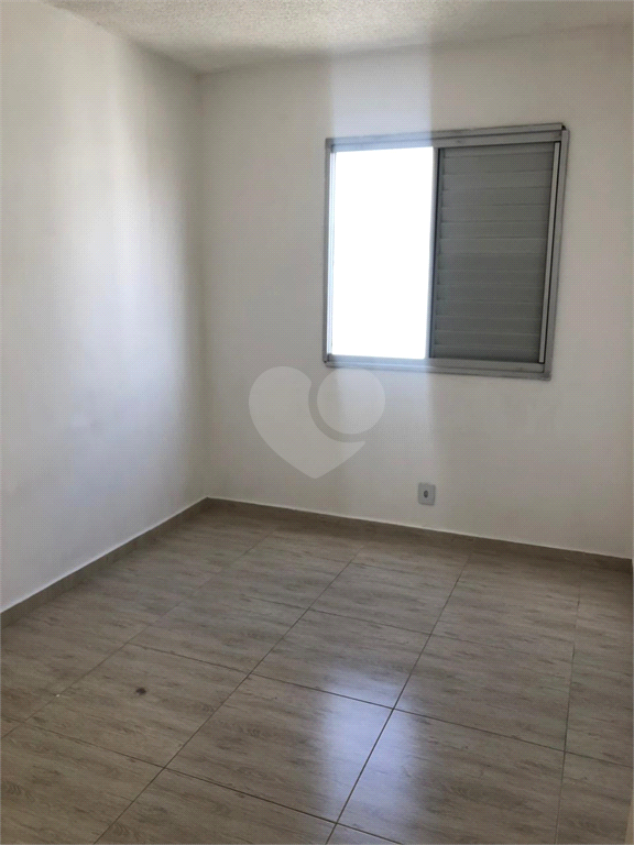 Venda Apartamento Guarulhos Jardim São Domingos REO505821 2