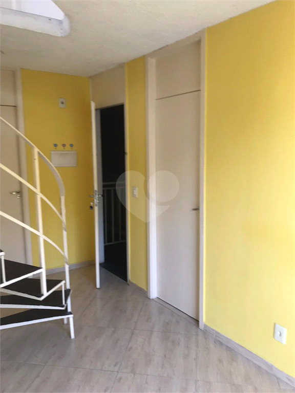 Venda Apartamento Guarulhos Jardim São Domingos REO505821 14