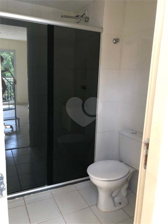 Venda Apartamento Guarulhos Jardim São Domingos REO505821 5