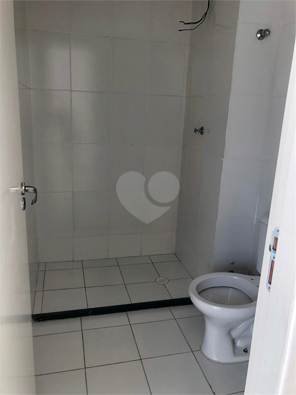 Venda Apartamento Guarulhos Jardim São Domingos REO505821 8