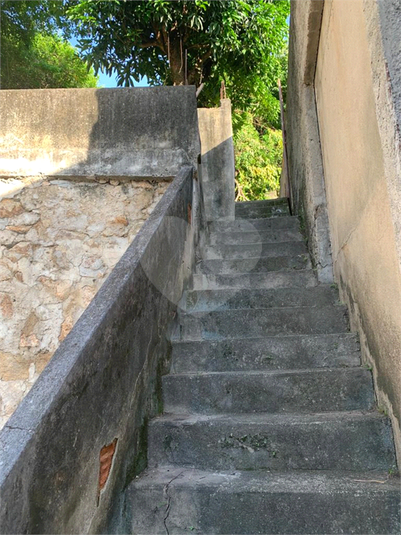 Venda Casa Rio De Janeiro Penha Circular REO505879 3