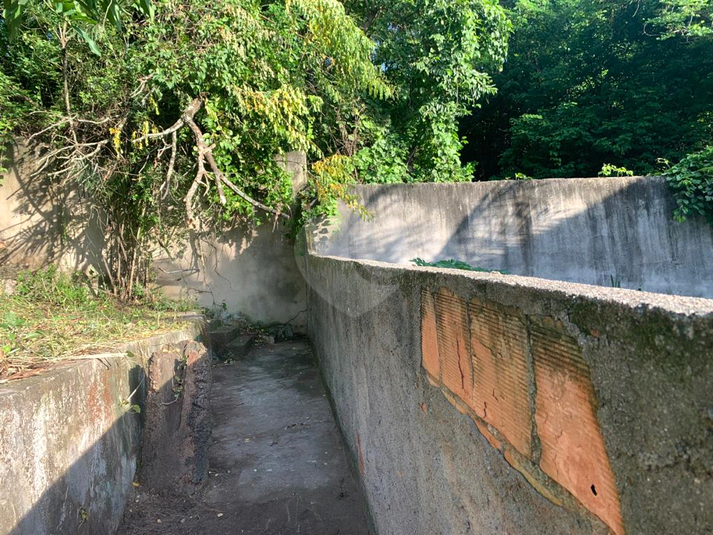 Venda Casa Rio De Janeiro Penha Circular REO505879 13