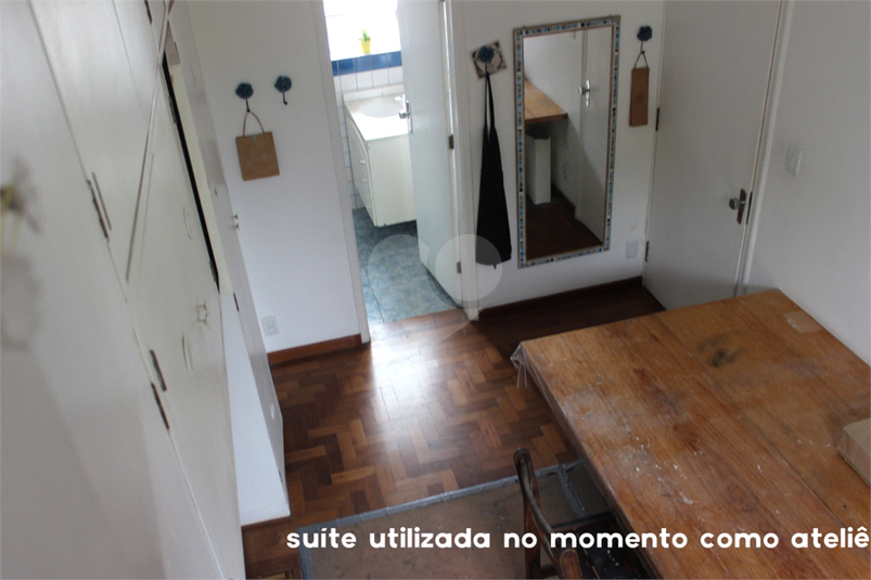 Foto REO505898