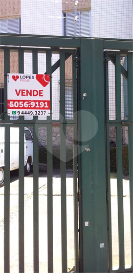 Foto REO505898