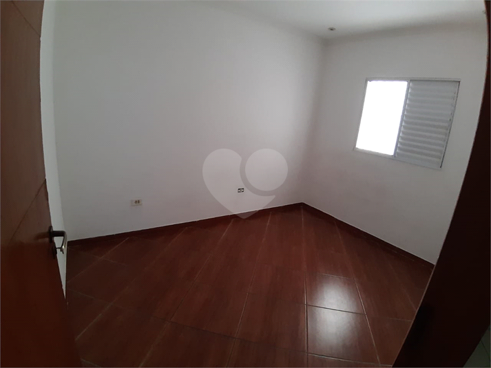 Venda Casa São Paulo Jardim Vila Rica REO505914 10