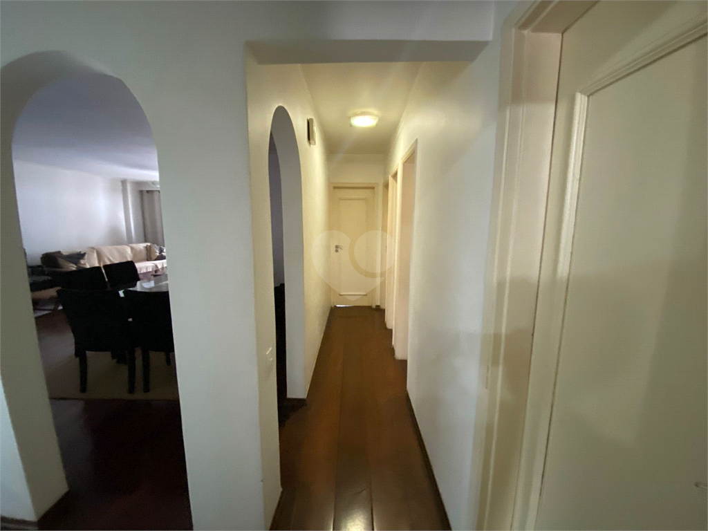 Venda Apartamento São Paulo Perdizes REO505922 32