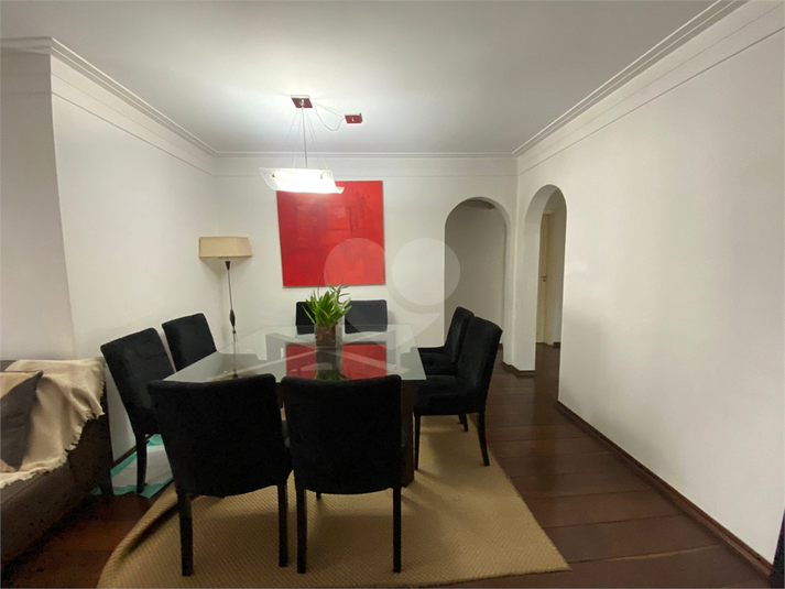 Venda Apartamento São Paulo Perdizes REO505922 48