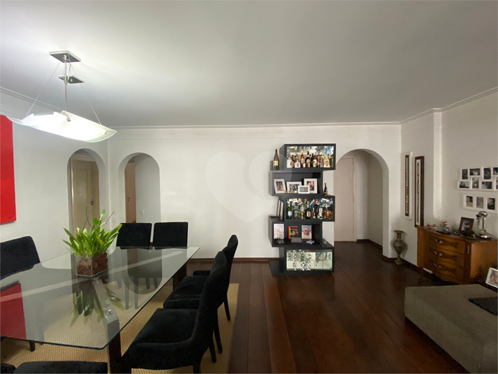 Venda Apartamento São Paulo Perdizes REO505922 47