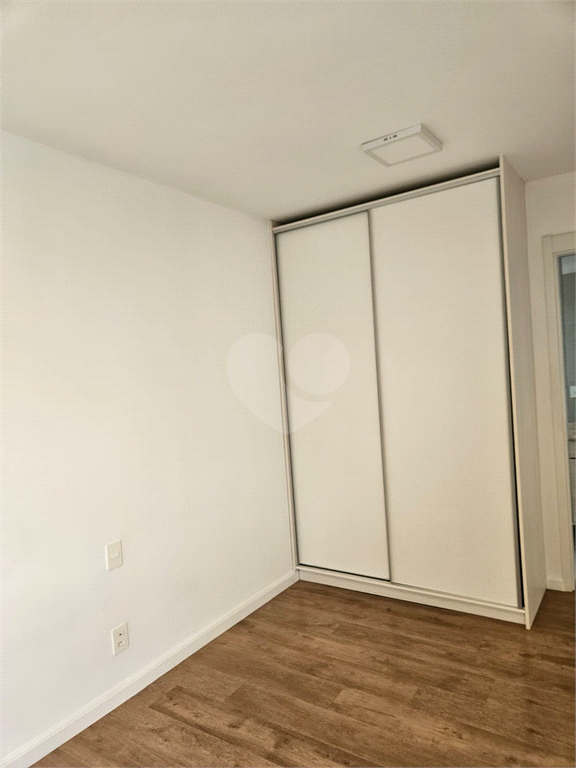 Aluguel Apartamento São Paulo Lapa REO505964 6