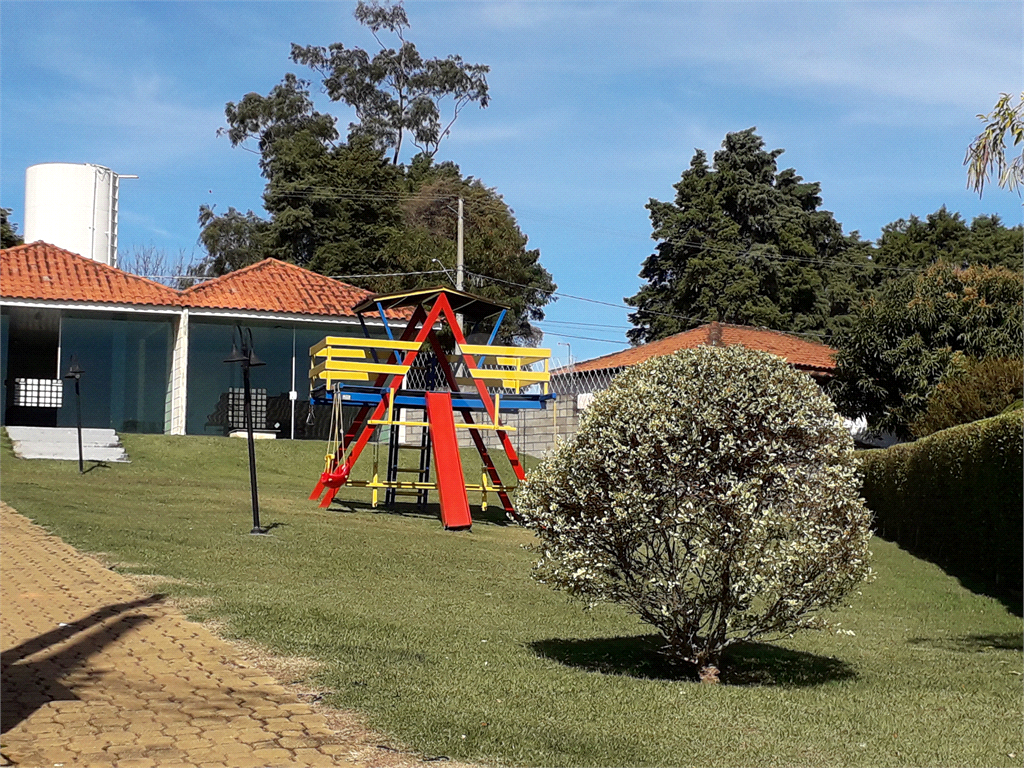 Venda Condomínio Itupeva Centro (itupeva) REO506003 18