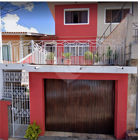 Foto REO506031