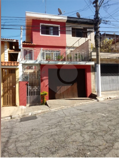 Foto REO506031