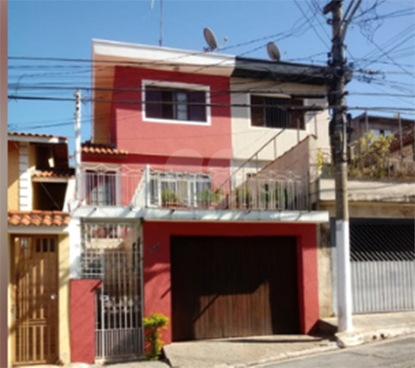 Foto REO506031