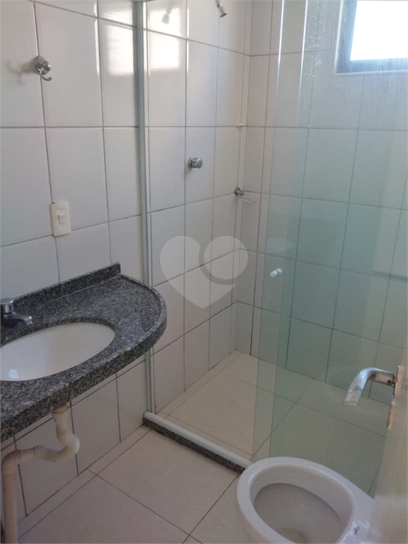 Venda Apartamento Fortaleza Cocó REO506074 24