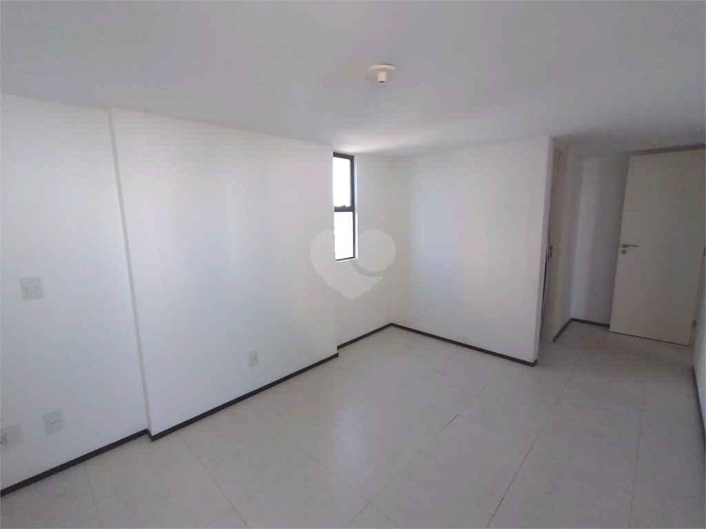 Venda Apartamento Fortaleza Cocó REO506074 14