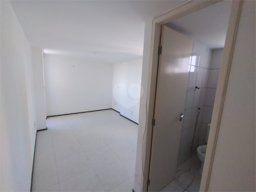 Venda Apartamento Fortaleza Cocó REO506074 23