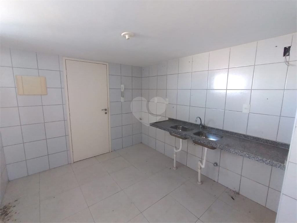 Venda Apartamento Fortaleza Cocó REO506074 20