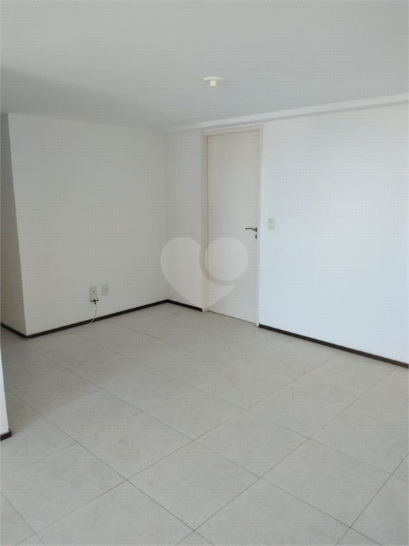 Venda Apartamento Fortaleza Cocó REO506074 16