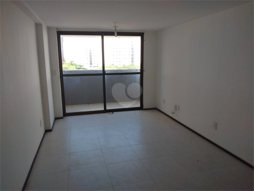 Venda Apartamento Fortaleza Cocó REO506074 19