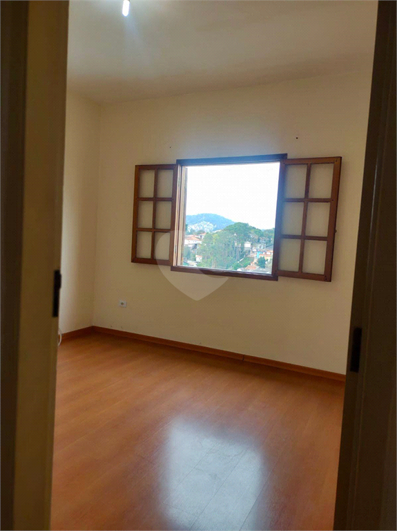 Aluguel Casa São Paulo Vila Irmãos Arnoni REO506080 35