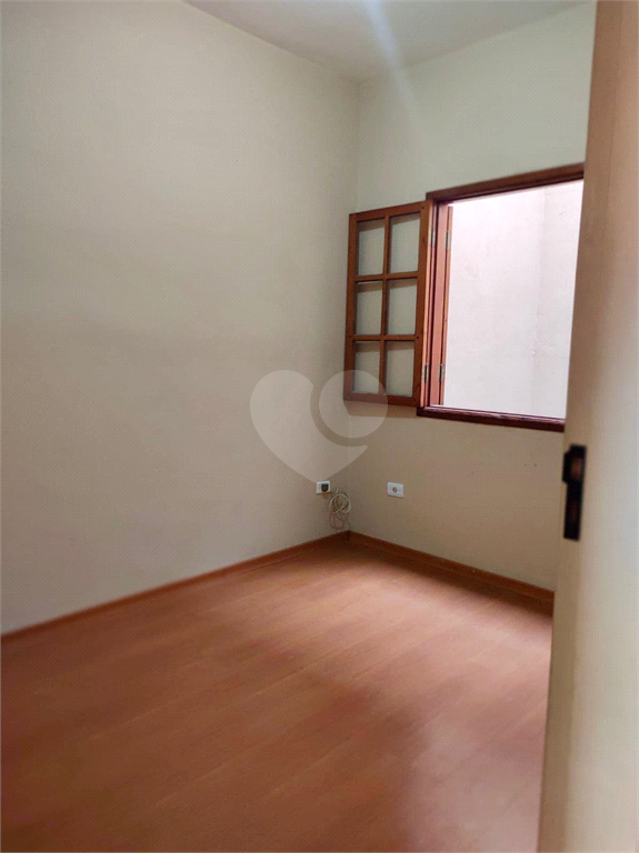 Aluguel Casa São Paulo Vila Irmãos Arnoni REO506080 33