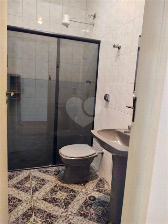 Aluguel Casa São Paulo Vila Irmãos Arnoni REO506080 31