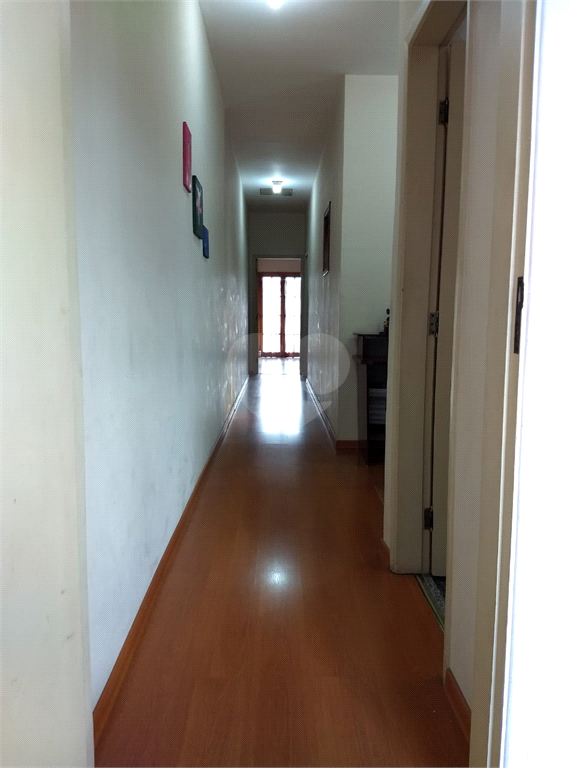 Aluguel Casa São Paulo Vila Irmãos Arnoni REO506080 18