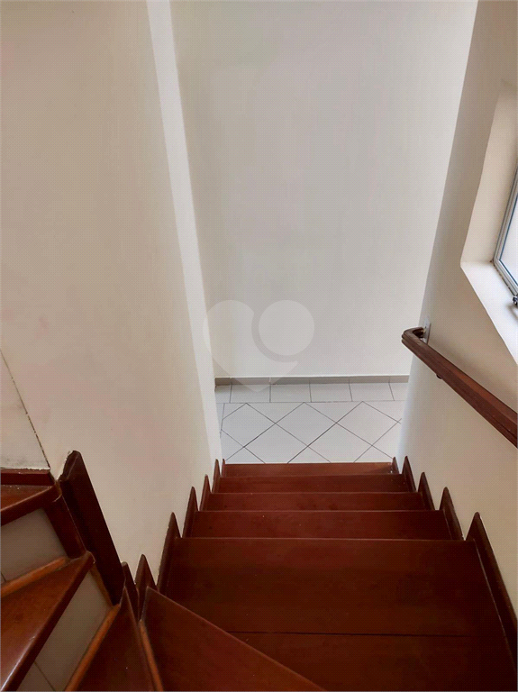 Aluguel Casa São Paulo Vila Irmãos Arnoni REO506080 37