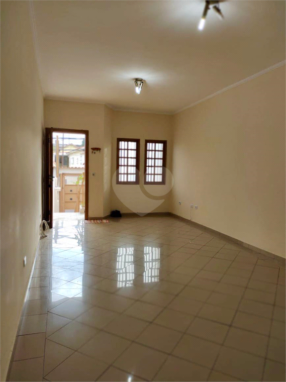 Aluguel Casa São Paulo Vila Irmãos Arnoni REO506080 44