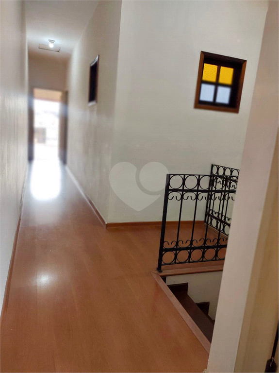 Aluguel Casa São Paulo Vila Irmãos Arnoni REO506080 30