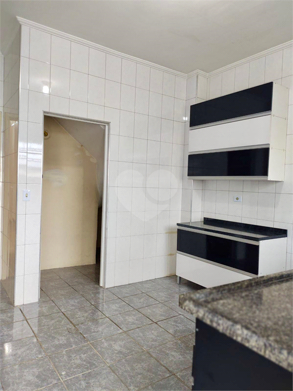 Aluguel Casa São Paulo Vila Irmãos Arnoni REO506080 41