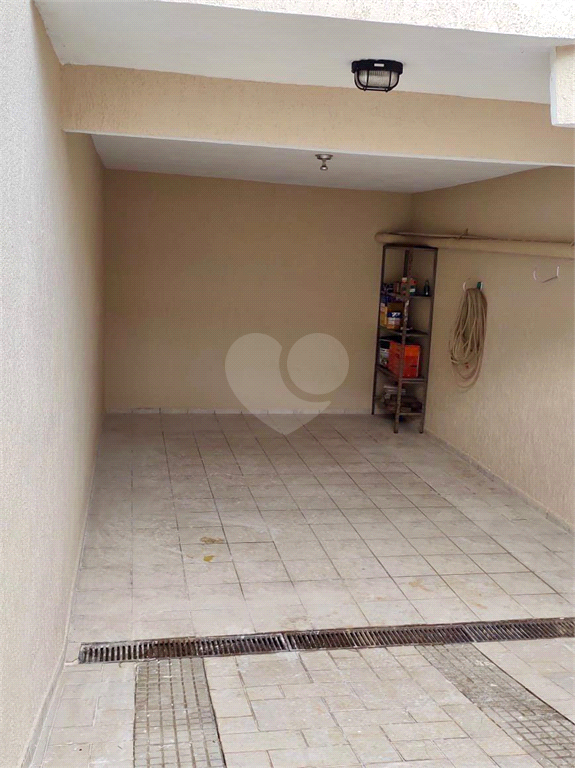 Aluguel Casa São Paulo Vila Irmãos Arnoni REO506080 55