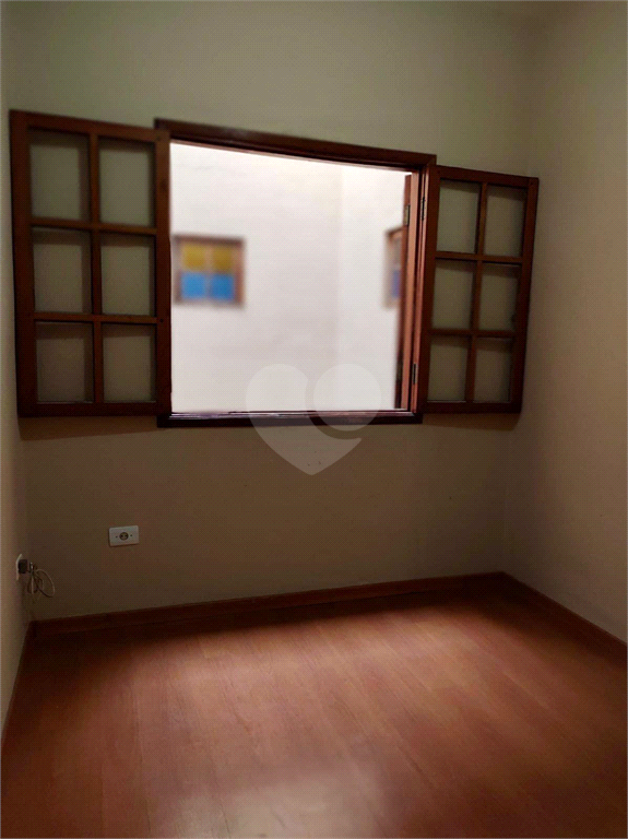 Aluguel Casa São Paulo Vila Irmãos Arnoni REO506080 32