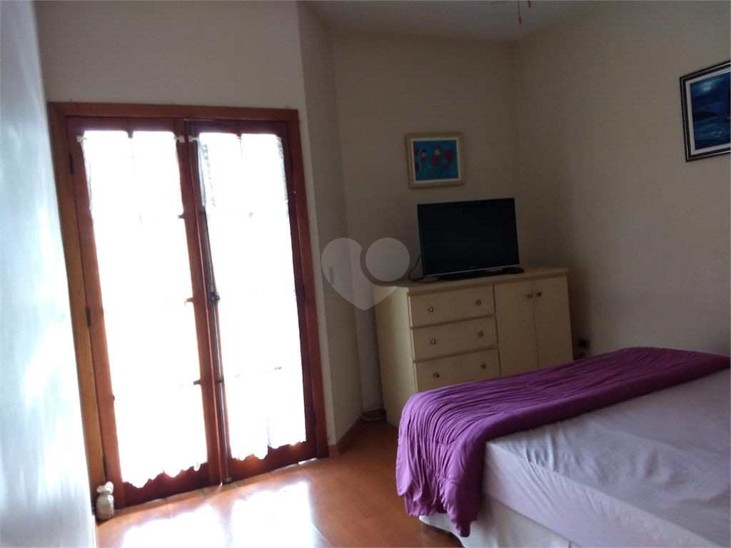 Aluguel Casa São Paulo Vila Irmãos Arnoni REO506080 10