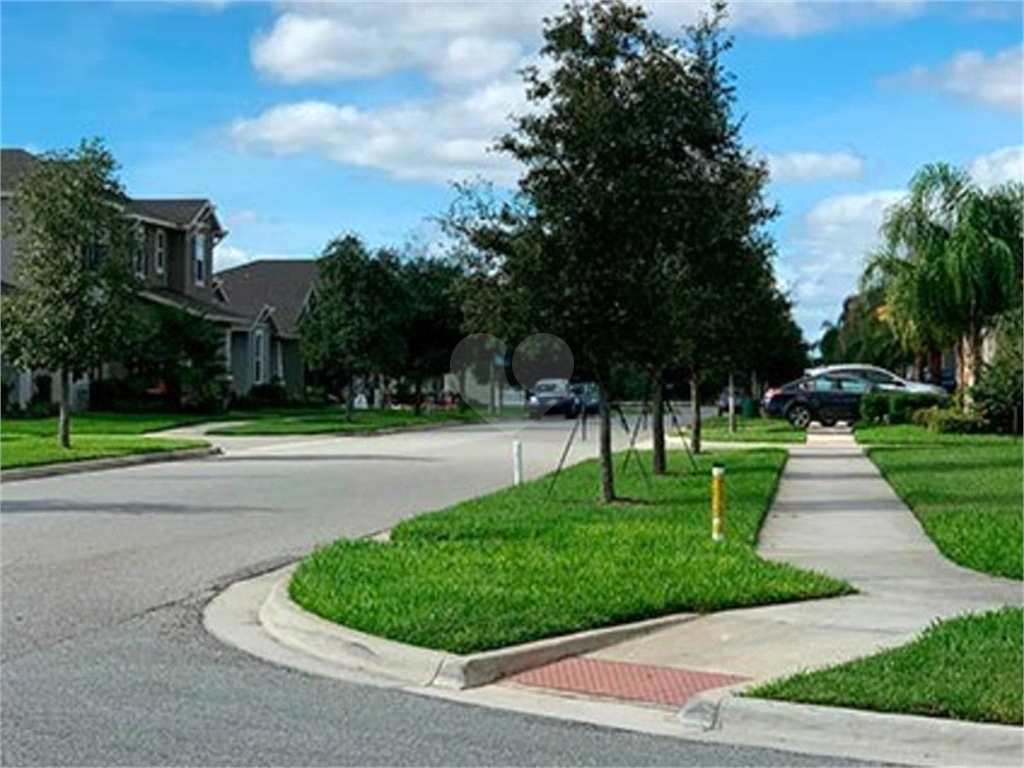 Venda Terreno Indaiatuba Parque Residencial Indaiá REO506219 7