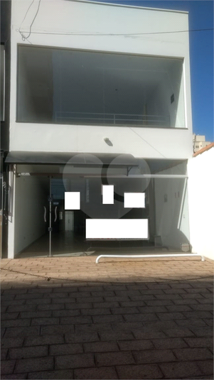 Foto REO506229