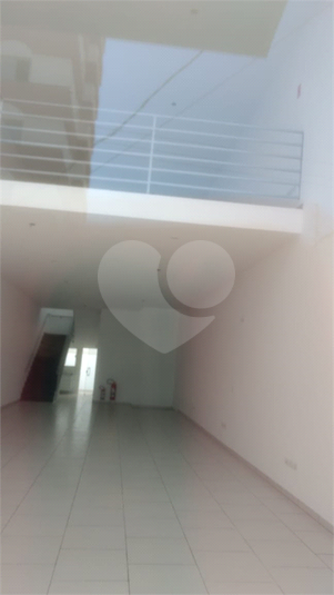 Foto REO506229