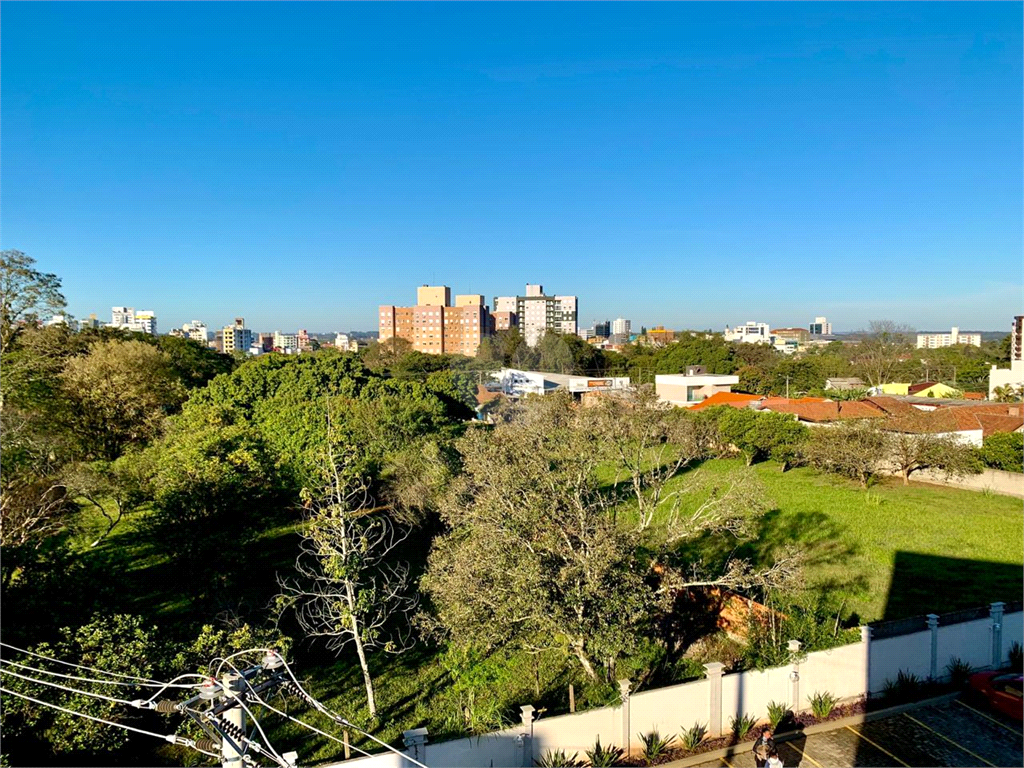 Venda Apartamento Gravataí Passo Das Pedras REO506259 18