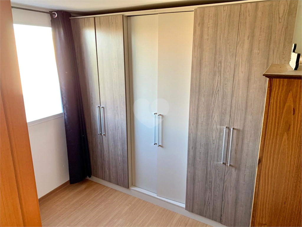 Venda Apartamento Gravataí Passo Das Pedras REO506259 13