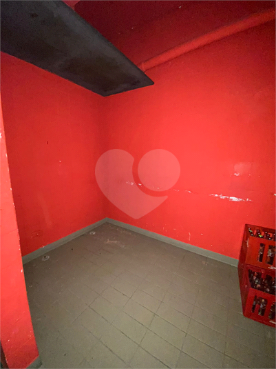 Aluguel Casa São Paulo Cerqueira César REO506339 13