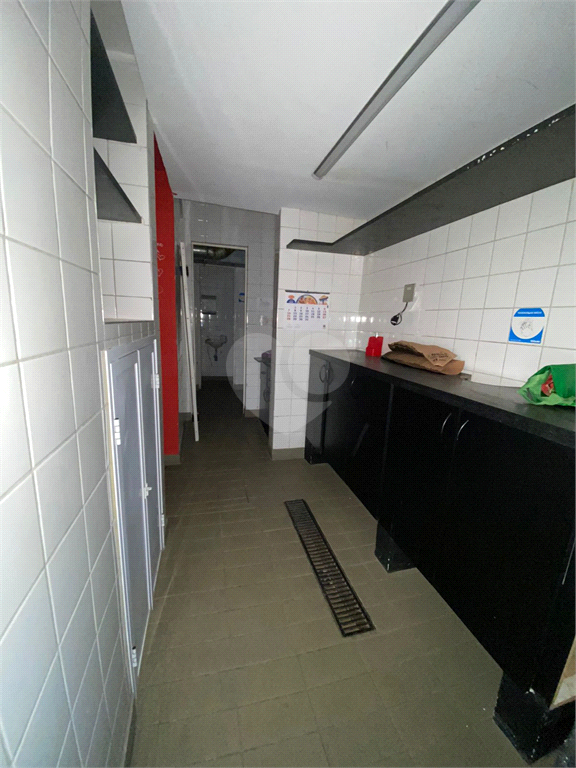 Aluguel Casa São Paulo Cerqueira César REO506339 17