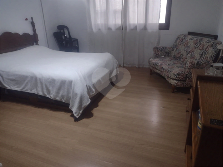 Venda Casa São Paulo Vila Albertina REO506465 11